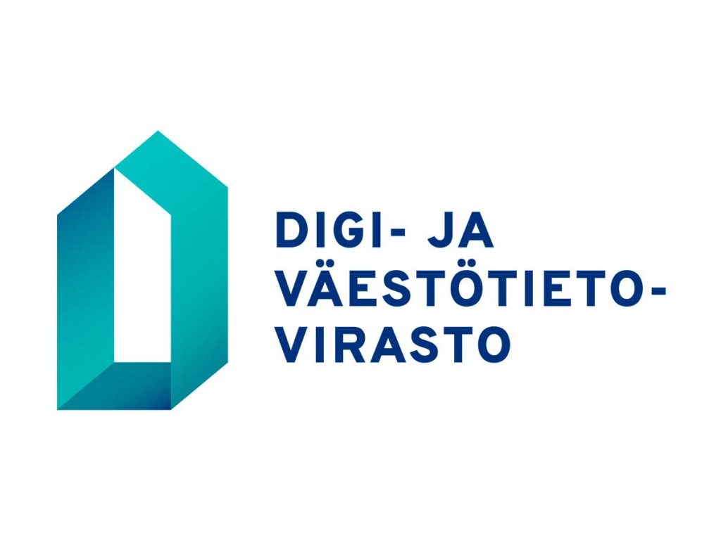 Järjestöjen palvelut Lähellä.fi-palvelusta Palvelutietovarantoon – Palvelut jatkossa helpommin kuntien ja hyvinvointialueiden verkkosivuille